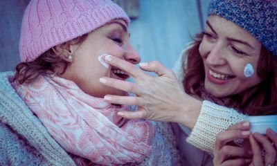 Consejos para el Cuidado de la Piel en Diferentes Estaciones del Año