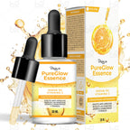Vitamin C Serum 30ml 