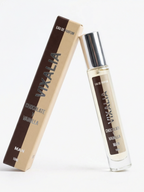 Chocolate y Vainilla Eau de Parfum Hombre