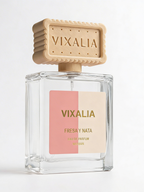 Fresa y Nata Eau de Parfum Mujer