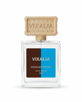 Chocolate y Pitufo Eau de Parfum Hombre