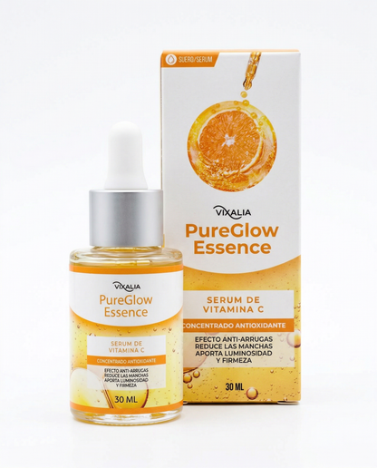 Sérum de Vitamina C 30ml
