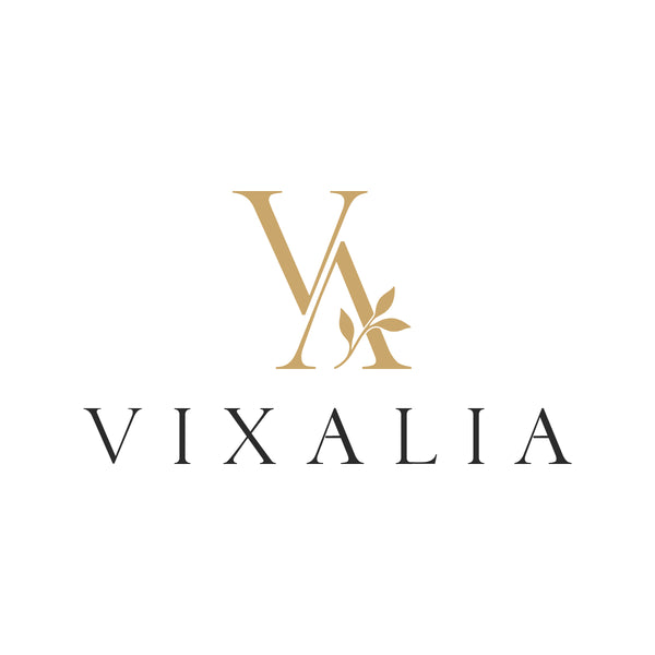 Vixalia