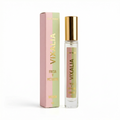 Fresa y Pistacho Eau de Parfum Mujer